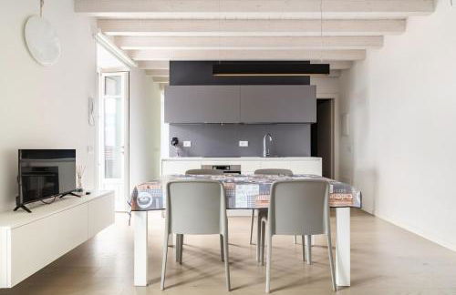 Casa Gina with private pool and lake view - Foto 9