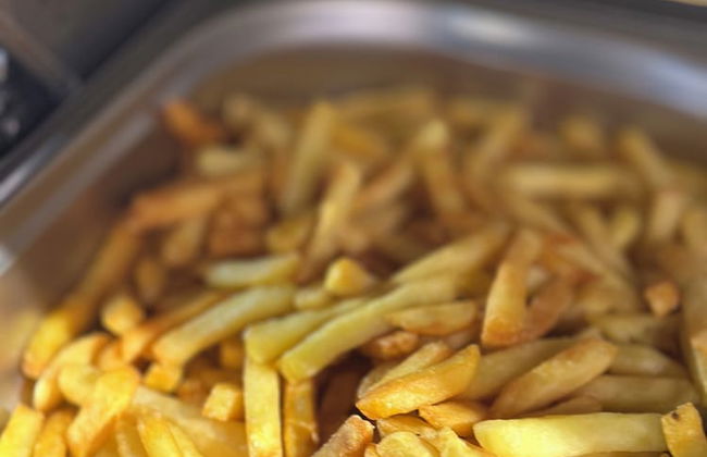 Your House Konaklama - Foto 61