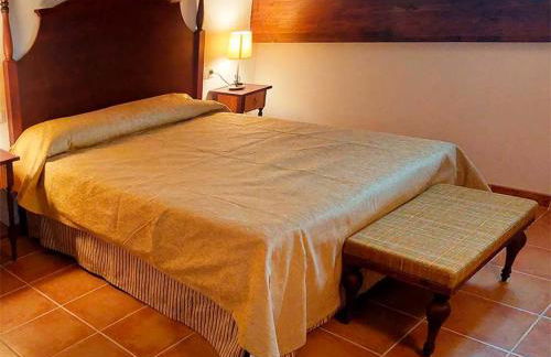 Apartamentos Jaca Badaguas 3000 - Foto 22