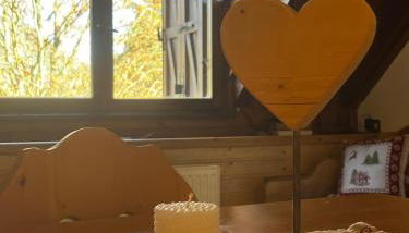 Casa Izabella - Foto 4