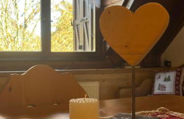 Casa Izabella - Foto 4