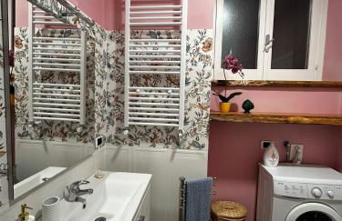 La casa dei Nonni - Foto 9