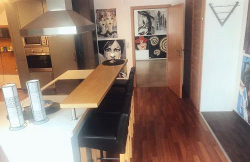 Elbinger Str. 28 - Foto 4