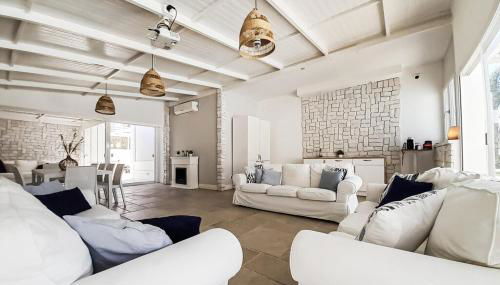 Villa Doriale - Foto 4