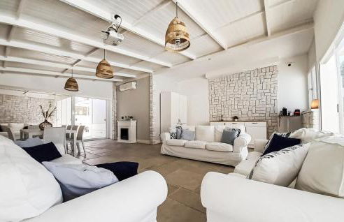 Villa Doriale - Foto 4