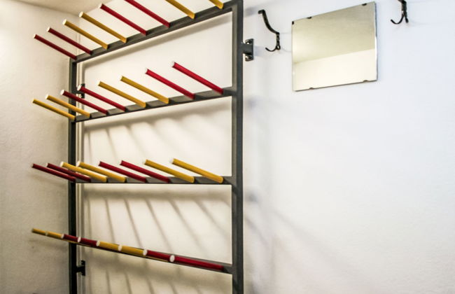 Dirndl und Bua - Foto 21