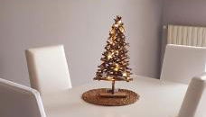 La Casina sul Tetto - Foto 2