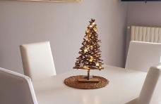 La Casina sul Tetto - Foto 2