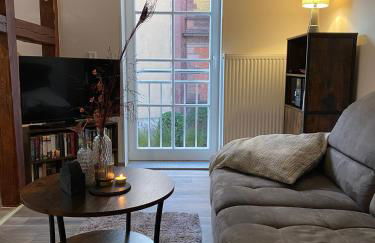 Ferienwohnungen Zum Neuhäusel - Foto 52