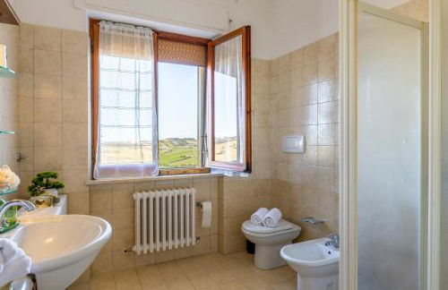 Intero Appartamento Artistico - La casa di Tesla - Foto 10