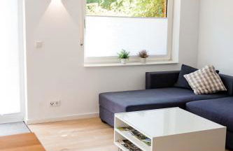 Ferienwohnung Kurpark Brilon am Rothaarsteig - Foto 23