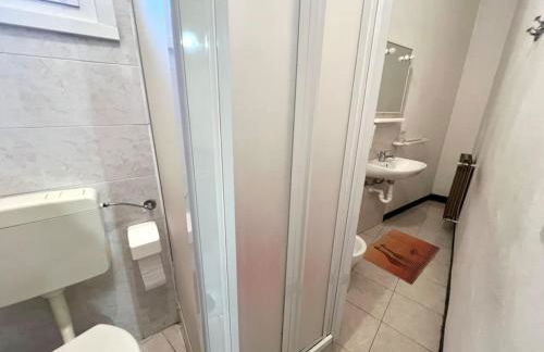 San Lorenzo Suite - Free Parking - Foto 2