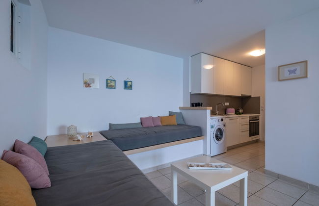 Meli Apartments & Villas - Foto 46