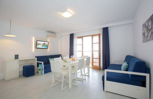 Plazamar Serenity Resort - Foto 37