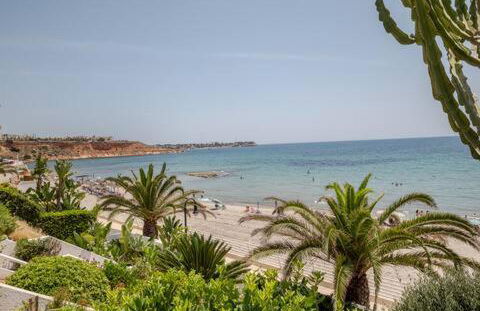 Terraced house by the beach - Foto 59