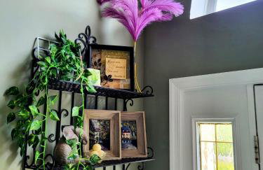 Cozy House in Long Pond 3 bedrooms 10 people - Foto 54