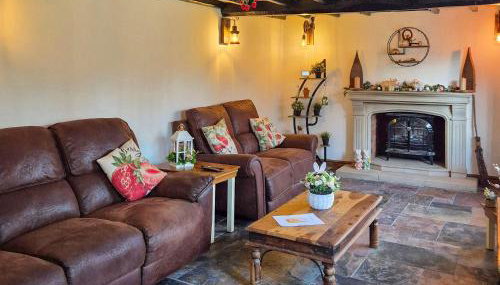 Bridge Cottage - Photo 5