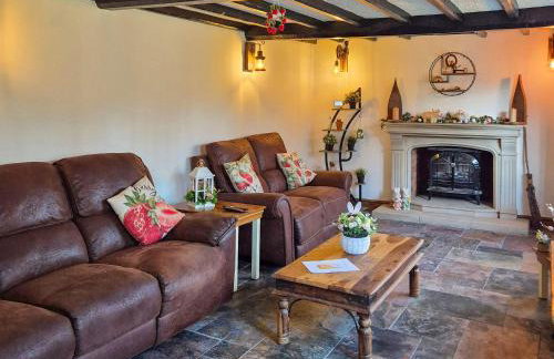 Bridge Cottage - Photo 5