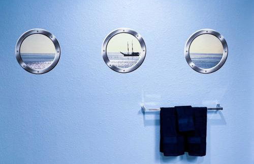 Buccaneers Retreat 3 BR Condo Pirate Themed - Foto 20