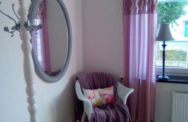 Gartenidyll - Foto 18