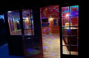 La Plana “alojamiento turístico vacacional” - Foto 15