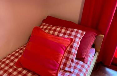 Casa Castelli a 300 metri dal lago - Foto 12