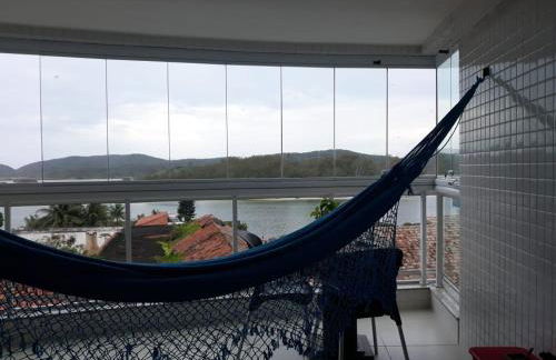 Residencial pacific - Photo 17