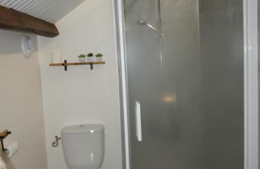 Le grenier des filles - Photo 12