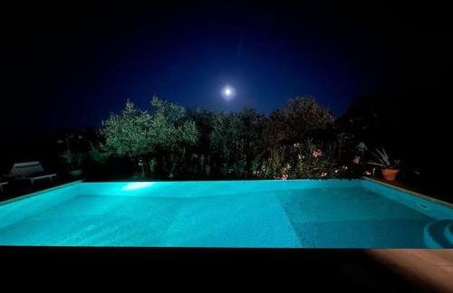 House of Charme - Foto 33