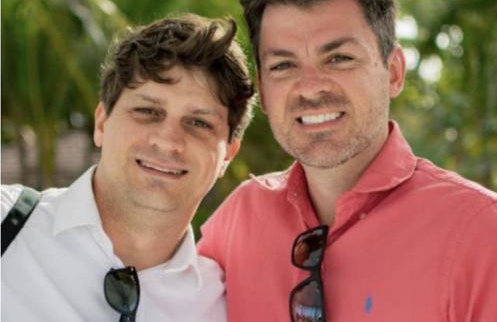 Copacabana Beach Amazing Lux 2 Bedroom Apartment - Photo 51