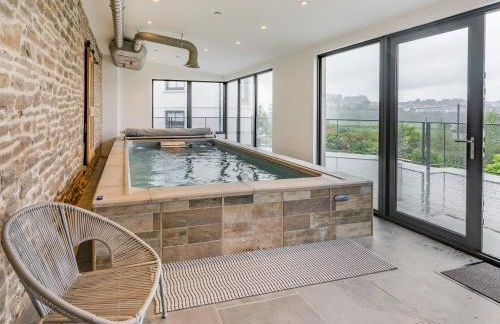 Cwtch Ty Gwyn - Photo 18