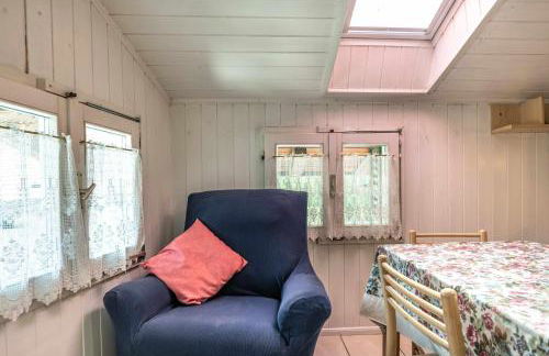 Dimora Franch Cloz Ospitar - Photo 7