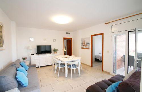 Casa Rosales 7 - Photo 34