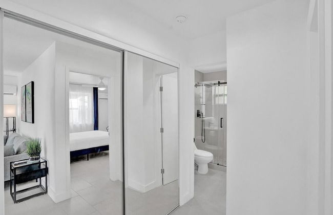 Charming Miami Getaway Near Beaches & Attractions - Foto 12