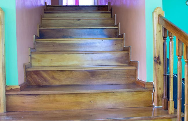 City View Guest Apartment - Foto 2