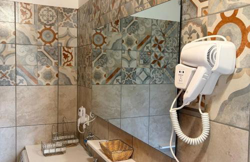 Ca Lovisotto - Foto 6