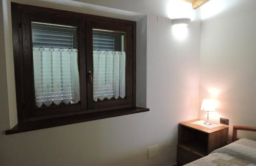 La casa di Marco e Lorella - Foto 11