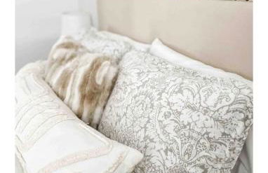 Southern Comfort - Hot tub - Modern - Relaxing - Foto 7