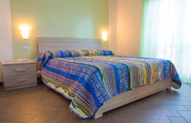 Agriturismo L'Oasi - Photo 4