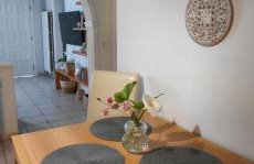 Katerina's Guest house - Foto 11