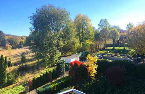 Ferienwohnung Paradies - Foto 6