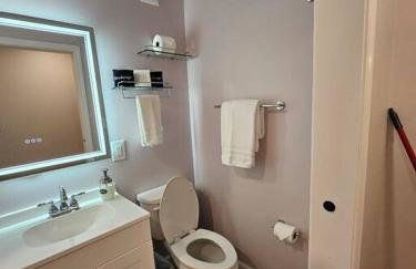 Houndstooth Hideaway 3BR 2BA Home 3mi to UA Campus - Foto 31