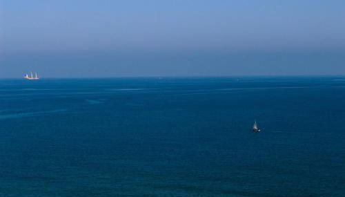 Apartamento Bellavista - Foto 3