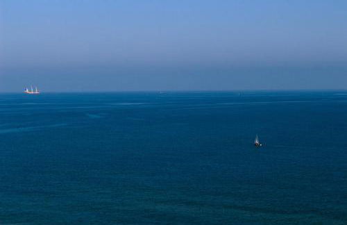 Apartamento Bellavista - Foto 3