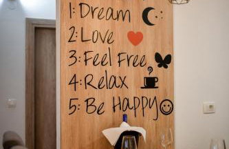 Villa Zen Promona ZadarVillas - Foto 31