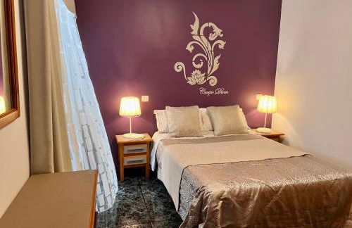 Apartamentos Dalia - Foto 70