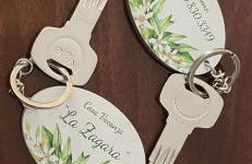 Casa vacanza La Zagara - Foto 1