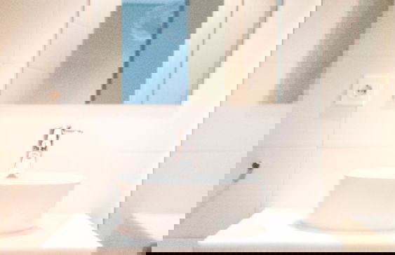 Apartamento Valle Romano - Foto 17