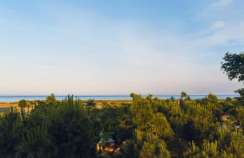 Thalassa Luxury Apartments - Korinos - Photo 22