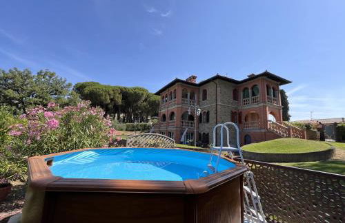 San Bartolomeo LT - Foto 2